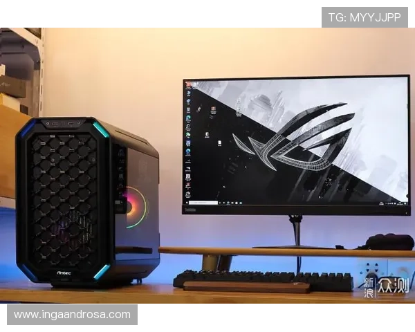 09电竞平台全面体验深度指南版 09电竞平台全面体验深度指南版