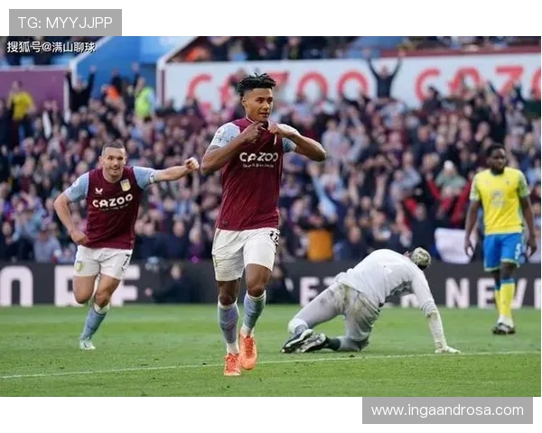 伯恩茅斯迎战伯恩利英超焦点战