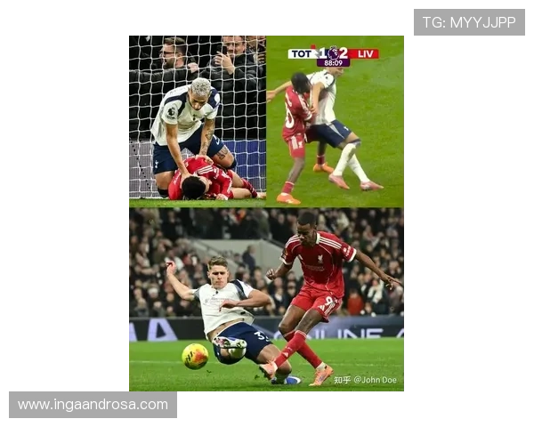 17场丢52球伯茅利物浦最多