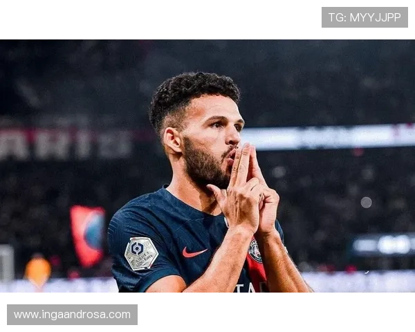 世体称马竞关注阿根廷中锋洛佩斯