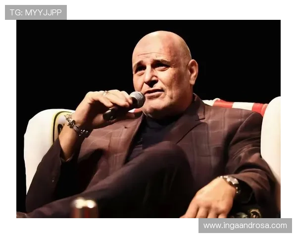 泰森直言最爱德约阿卡赢他就怒