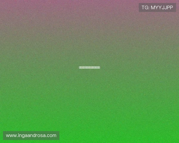 一石二鸟努诺重塑西汉姆联破局