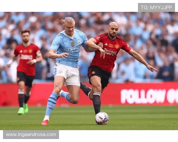 格雷茨卡或投药厂内幕评估前景