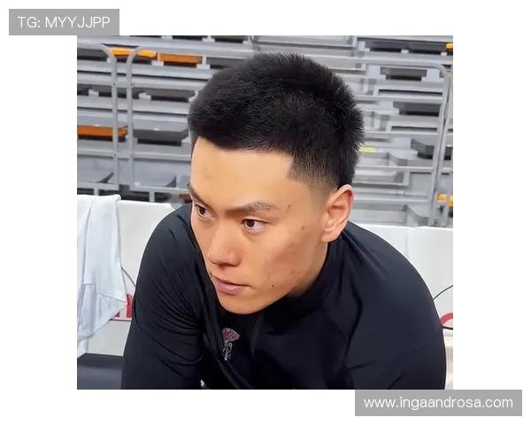 上海队延长李弘权假期共享父爱 上海队延长李弘权假期共享父爱