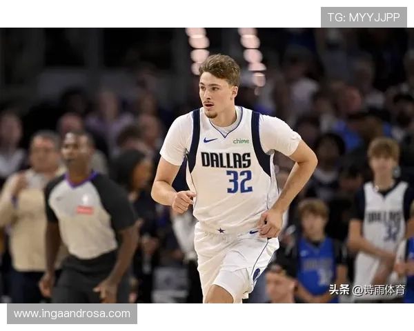 三球15+5+9黄蜂大胜独行侠升第九 三球15+5+9黄蜂大胜独行侠升第九