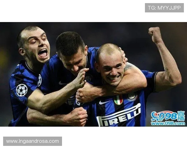 三冠王群聊齐沃胜利庆祝留言 三冠王群聊齐沃胜利庆祝留言