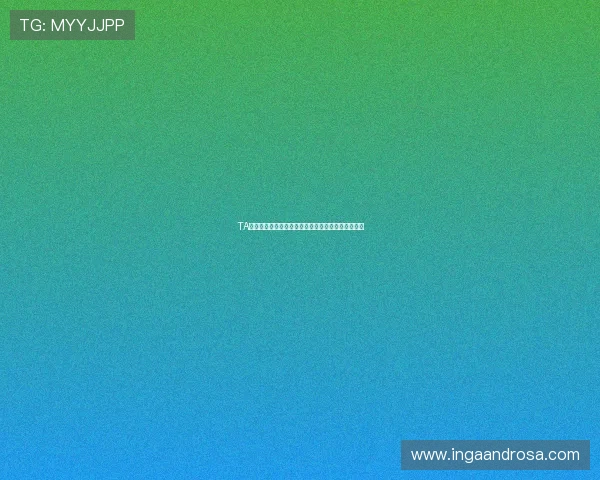 TA跟队:卡瓦哈尔马上接受检查,维尼修斯安排在周日 TA跟队:卡瓦哈尔马上接受检查,维尼修斯安排在周日