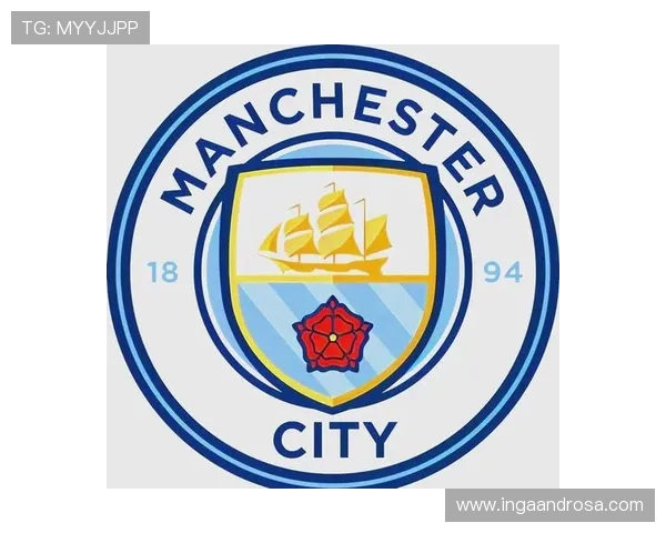 两次曼联冠军加盟英超传奇俱乐部