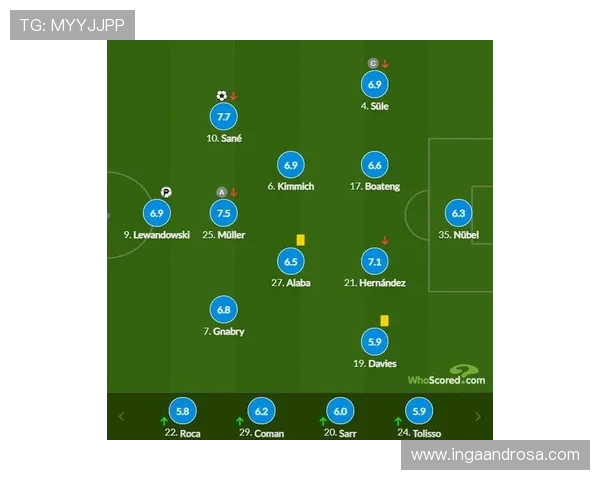佩德罗对阵佛罗伦萨进球纪录延续