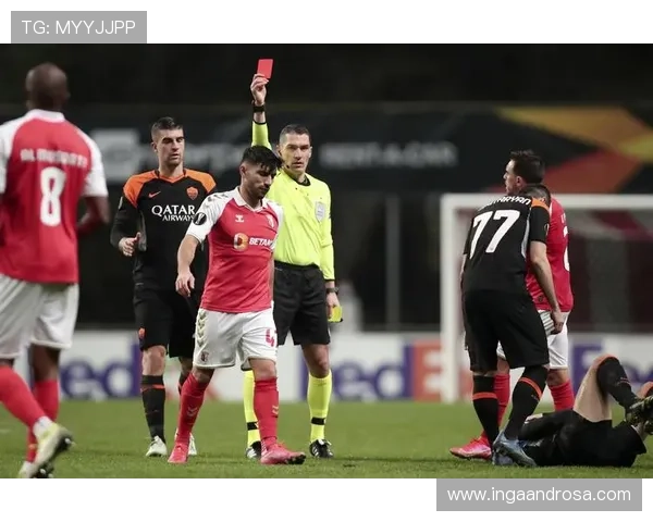 罗马联赛七年积分徘徊不前