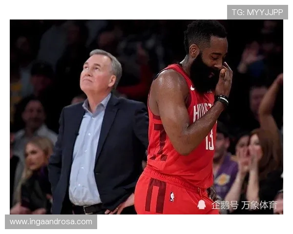 伊尼格斯借战IDK磨炼季后赛实力