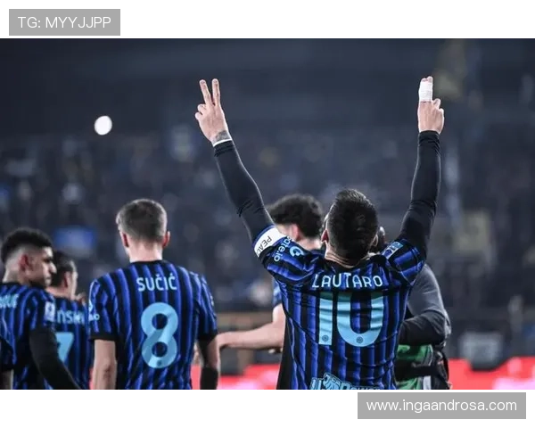 国米客战都灵：泽林斯基苏契奇首发图拉姆出战