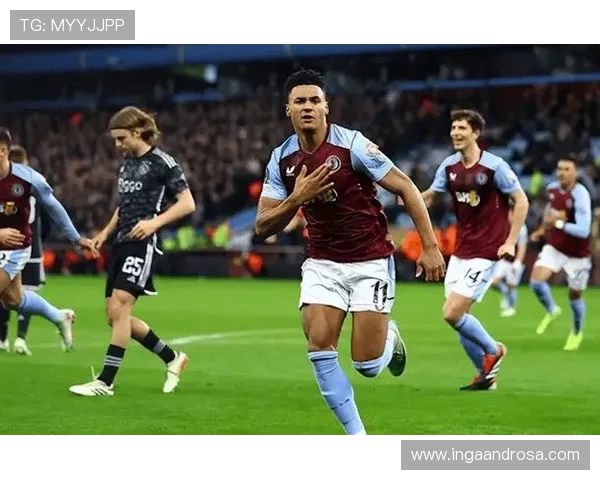 伯明翰城阿斯顿维拉名帅退役点名最佳球员